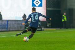 FCK_Spieltag_20230415_372