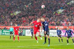 FCK_Spieltag_20230415_400