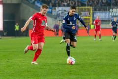 FCK_Spieltag_20230415_406