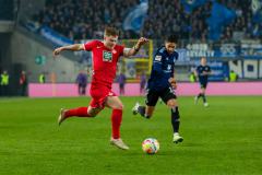 FCK_Spieltag_20230415_407