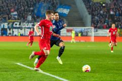 FCK_Spieltag_20230415_412