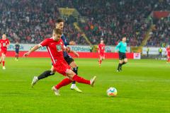 FCK_Spieltag_20230415_414