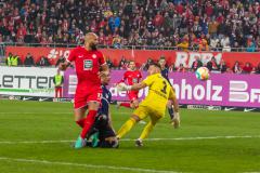 FCK_Spieltag_20230415_416