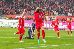 FCK_Spieltag_20230415_419