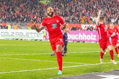 FCK_Spieltag_20230415_420