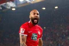 FCK_Spieltag_20230415_422