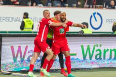 FCK_Spieltag_20230415_425