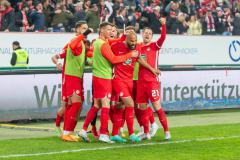 FCK_Spieltag_20230415_439