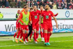 FCK_Spieltag_20230415_444