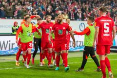 FCK_Spieltag_20230415_447