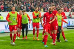 FCK_Spieltag_20230415_451