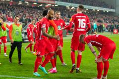 FCK_Spieltag_20230415_456