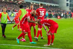 FCK_Spieltag_20230415_457