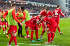 FCK_Spieltag_20230415_460