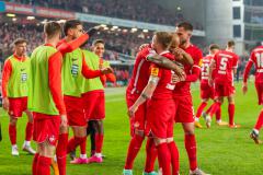 FCK_Spieltag_20230415_463