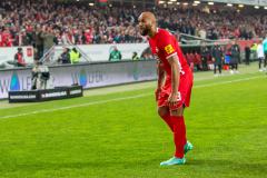 FCK_Spieltag_20230415_478