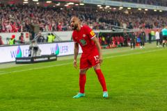 FCK_Spieltag_20230415_481