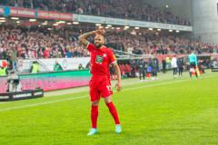 FCK_Spieltag_20230415_484