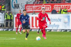 FCK_Spieltag_20230415_509