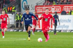 FCK_Spieltag_20230415_511