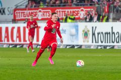 FCK_Spieltag_20230415_515