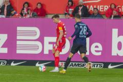 FCK_Spieltag_20230415_521