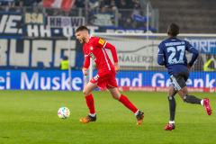 FCK_Spieltag_20230415_528