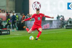 FCK_Spieltag_20230415_533