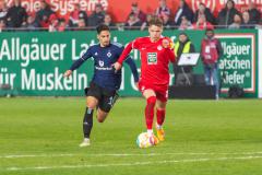 FCK_Spieltag_20230415_547