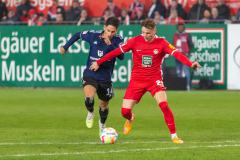 FCK_Spieltag_20230415_549