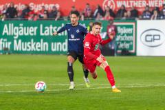 FCK_Spieltag_20230415_552