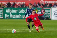 FCK_Spieltag_20230415_553