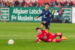 FCK_Spieltag_20230415_555