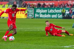 FCK_Spieltag_20230415_556