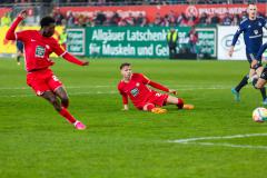 FCK_Spieltag_20230415_557