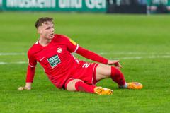 FCK_Spieltag_20230415_558