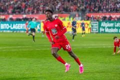 FCK_Spieltag_20230415_561