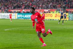 FCK_Spieltag_20230415_562