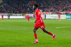 FCK_Spieltag_20230415_565