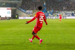 FCK_Spieltag_20230415_569