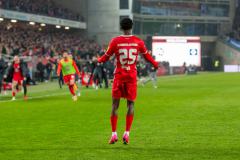 FCK_Spieltag_20230415_570