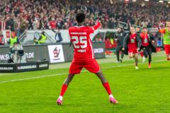 FCK_Spieltag_20230415_572