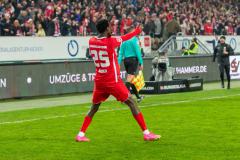 FCK_Spieltag_20230415_574