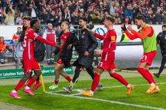 FCK_Spieltag_20230415_579