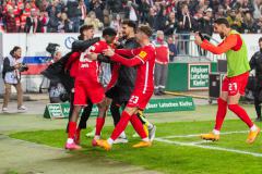 FCK_Spieltag_20230415_581