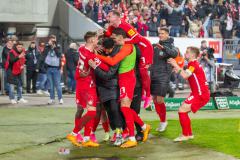 FCK_Spieltag_20230415_587