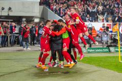 FCK_Spieltag_20230415_588