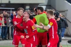 FCK_Spieltag_20230415_592