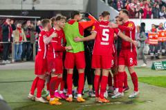 FCK_Spieltag_20230415_605