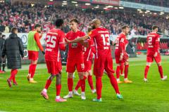 FCK_Spieltag_20230415_626